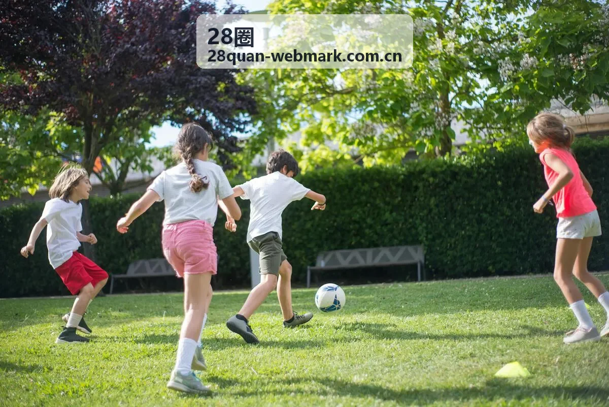 28圈圈友创业故事 - 科技公司创始人分享资源对接经历